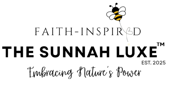 The Sunnah Luxe